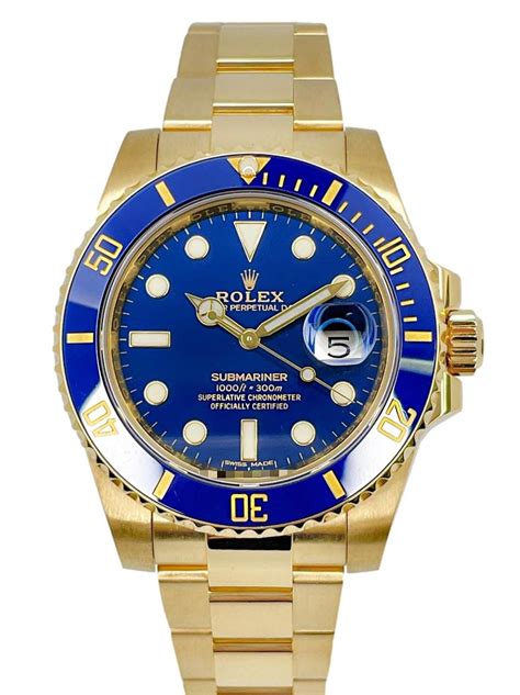 rolex standuhr|rolex submariner date watch price.